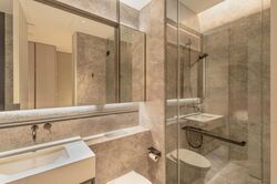 Cuscaden Reserve (D10), Condominium #443199081